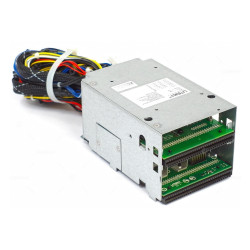 20T0X DELL POWER DISTRIBUTION BOARD FOR DELL POWEREDGE R7610